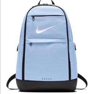 Nike Brasilia XL Backpack
